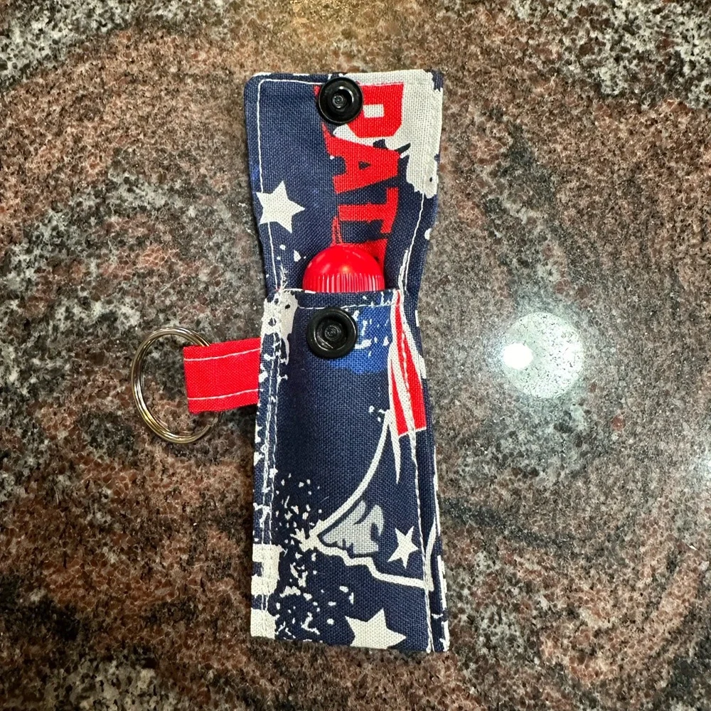 N/A ~handmade~ lip